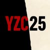 Yzc25