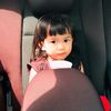 aintsya4