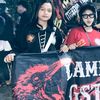 vanesareviana_02