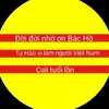 quang.hng.p.trai7