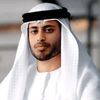 abdullah.al.mahfu23