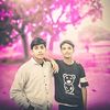 user520163307