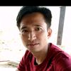 laminaung4690
