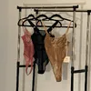 emoi_vetements_night