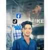 mohammad_hi_7