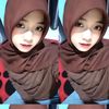 ndynsty1