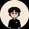 nanill.hossan