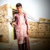 kamran.ail8928