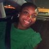 aniya4799