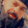 khaled58120