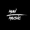 mai.music.4