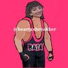 heartxxbreakker