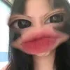 myshroomie