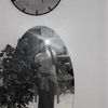 talia26483