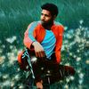 user1976552401819