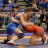 wrestling.teens1