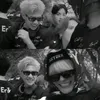 rhycapmylove_