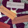samis.stitches
