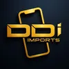 ddiimports_