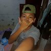 alkzz50