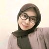 momiizilll