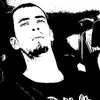 demarage45