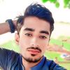 zohaib.ghanghro1