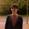 fp.heartstopper32