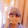user7271656193782