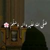 khanguria654
