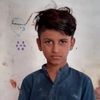 rashid.ali.12112
