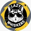 lazy_whiskers