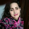 احلام لحلبية ياخال