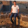 veyselburak07