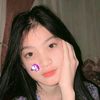 shop_IGA
