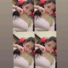 nurul.nurul3725