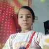 aaditya.yadav344