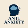 antyanxiety