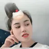 mai.mai8070
