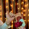 affan.0074