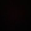 sebas_gb577