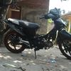 kph_punya_her