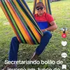 galvo.email