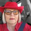 jannieruby67
