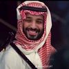 yaser_s2010