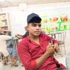 md..sadek69