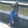 thao.my.397