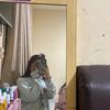 lecyyy_002