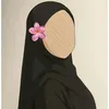 hafssa3250