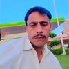user53379331910111